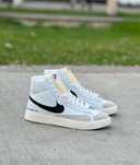 Кроссовки Nike Air Blazer