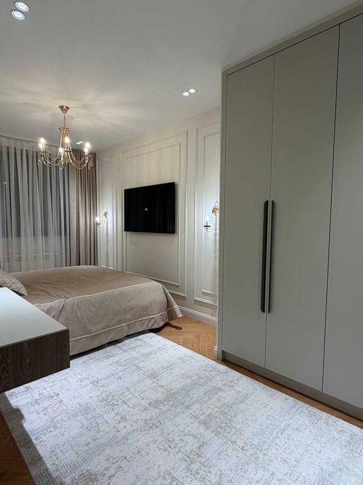 Ц 1 3/3/4 сдается в аренду