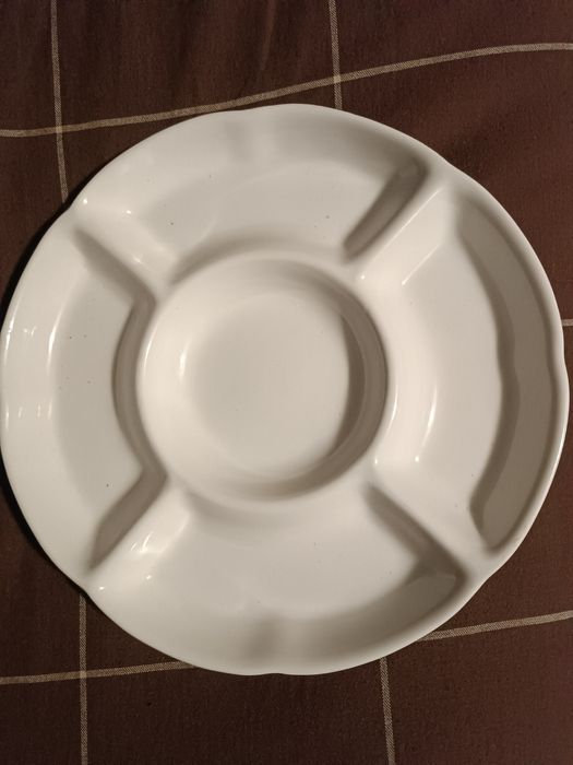 Конфетницы, салатницы