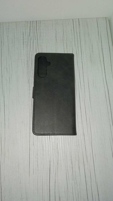 Husa telefon toc magnet Samsung Galaxy aA15