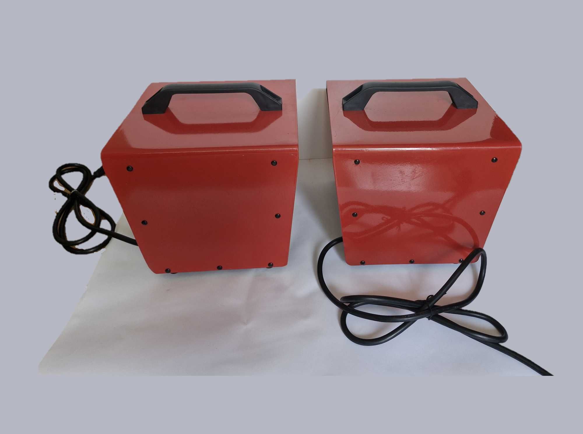 печка tesy hl830-v ptc