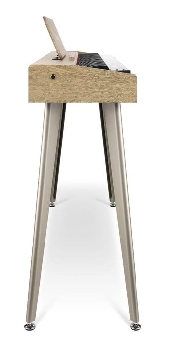 Pian digital DONNER DDP 60, 1000lei