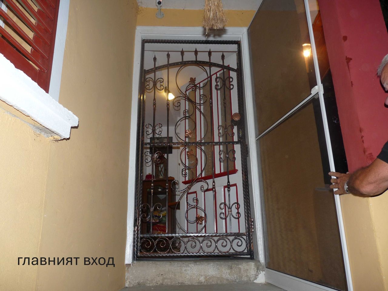 Продава се Къща в с. Ново село, Област Видин - 118 кв.м за 272 €/кв.м - Снимка #4