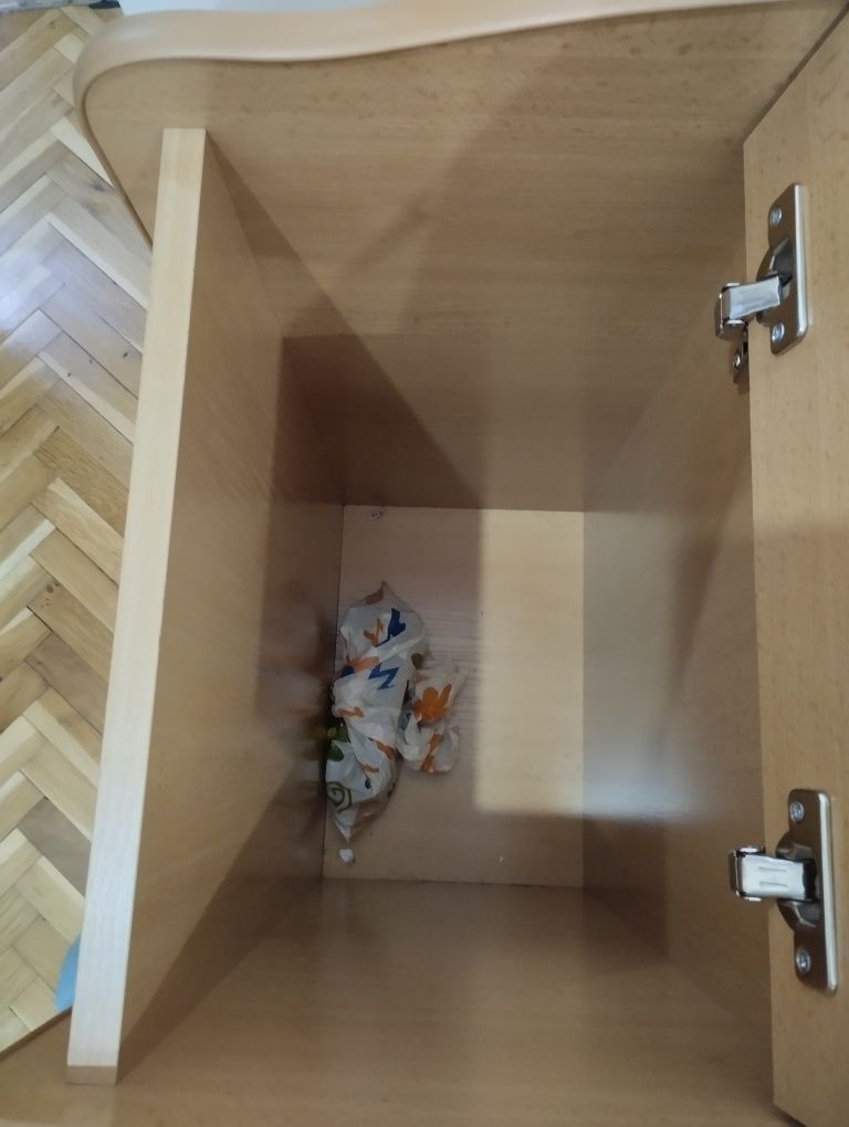 Детско легло 3 в 1