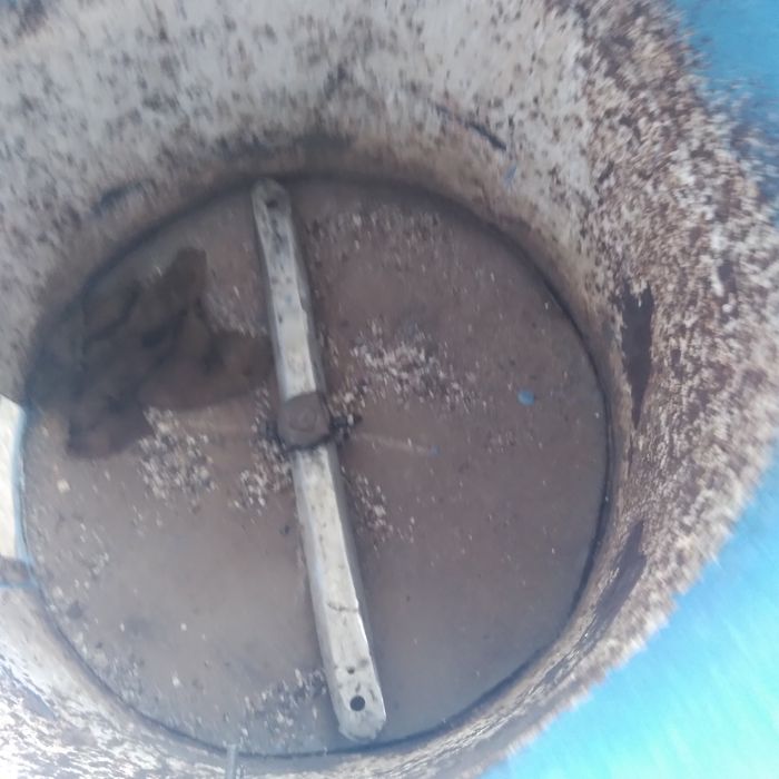 O't maydalaykon  derabilka sotilade mato'rlare rasiski  3-4kv 3ming ab