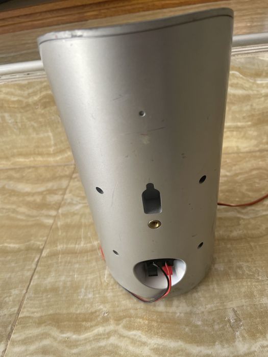 Boxa LG 140w cu 8ohmi