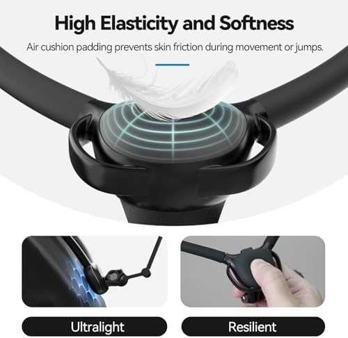 Нова TELESIN SE 2.0 Магнитна Стойка за Телефон/Камера GoPro Insta360