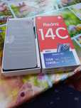 Telefon Redmi  nou.