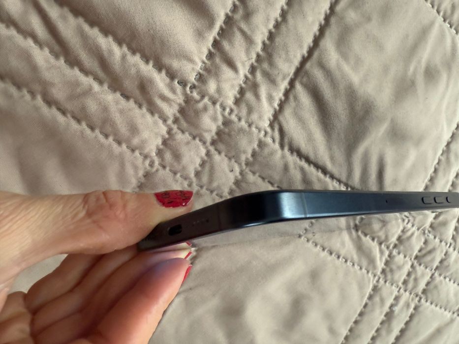 IPhon 15 Pro Max 256 GB