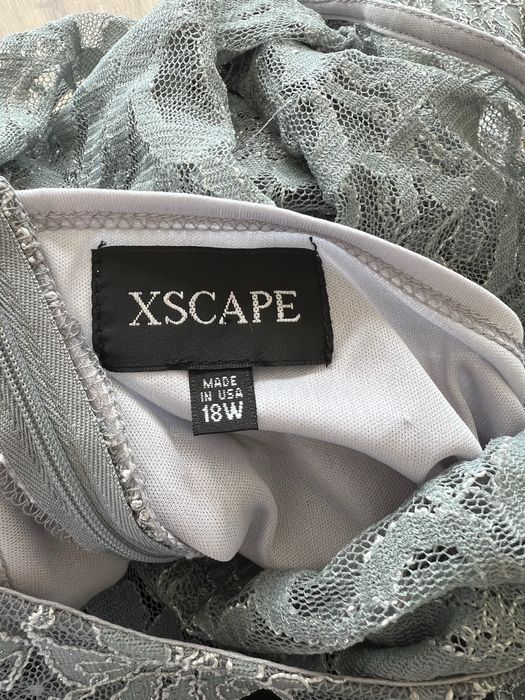 Rochie de ocazie marimea 46 XL