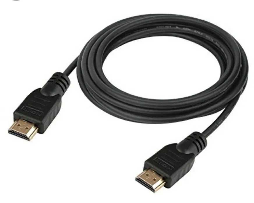 Cablu HDMI Full HD Cabluri HDMI 4K Cablu HDMI 2.1 8K Spliter HDMI