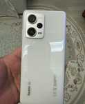 Redmi note 12 pro plus 5G