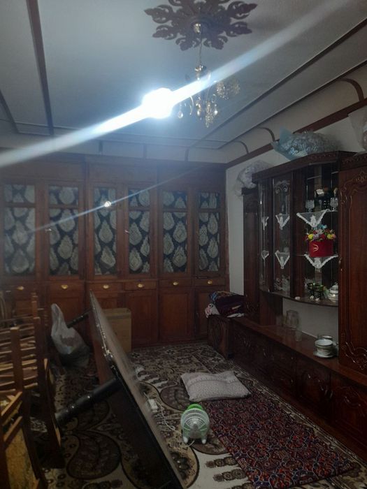 Jar ariq mahallasi 3.15 sotix uchastka sotiladi