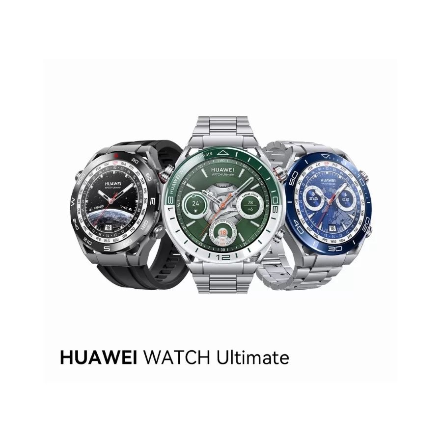 Huawei Watch Ultimate  (оптом)