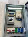 Elektrik xizmati alo sfatli 220w-380w barcha turdagi ishlar