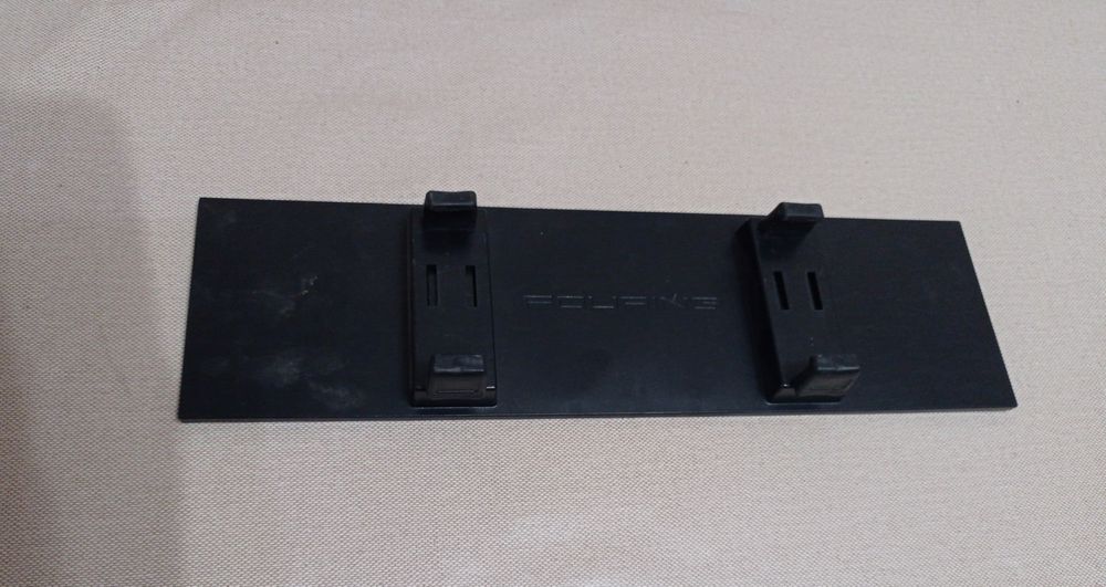 Зеркала заднего вида для автомобиля