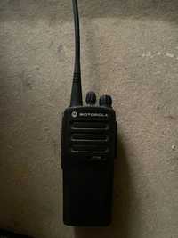 Ratsiya Motorola dp1400