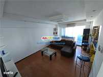 2 camere Stefan cel Mare \/ Lizeanu