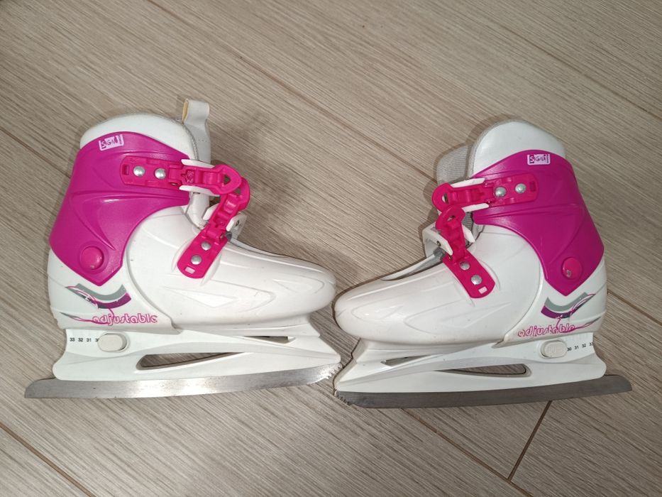 Patine marimea 30-33