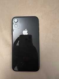 продаи iphone Xr