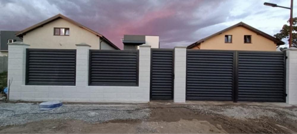 Confecționăm case modulare 
Case mo