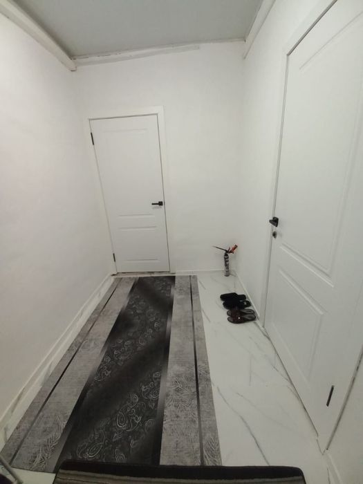 Продам срочно! Том с хорошим ремонт! Все условия сосданы! Т