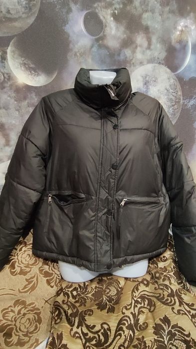 Продаю модн 2000