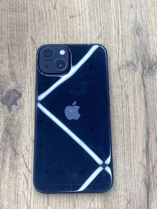 Продается Iphone 13 128Gb