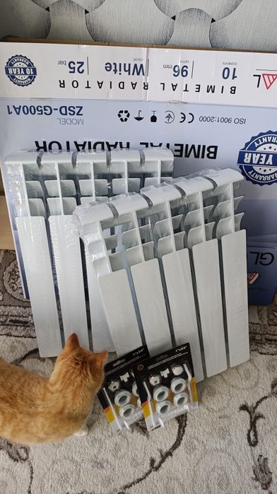 Срочно продам 20 000тг