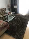 Covor living stare buna 200cm/300cm