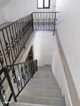 Casa-Duplex-Rahova-Alexandriei-Leroy Merlin-160000E-Comision 0!