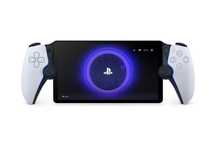 Playstation Portal