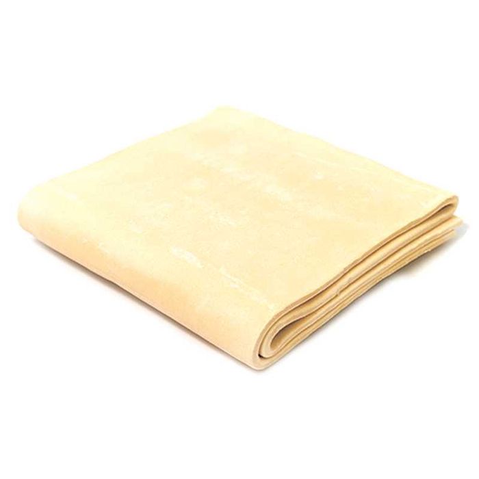 ТЕСТО дрожжевое, слоеное! ОПТОМ!