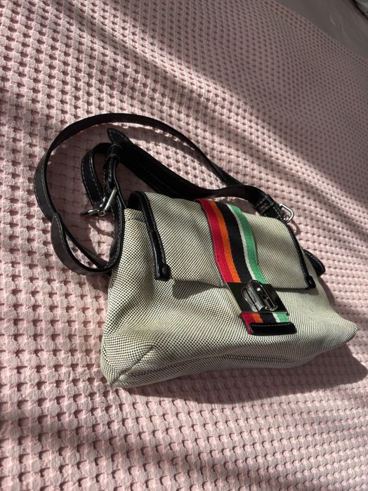 Чанта “Фурла” -много сладка