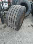 Гума 445/45 R 19.5 100 лв.