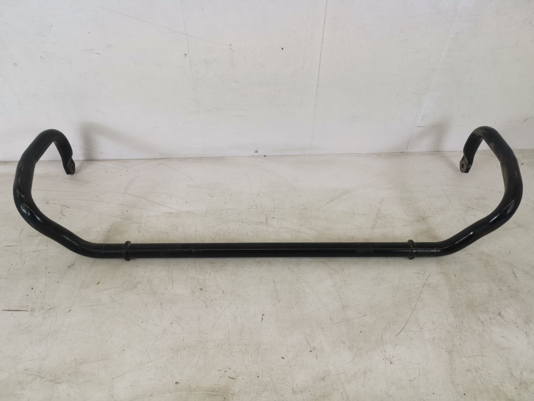 Bara Stabilizatoare Suspensie Porsche  911 992 2018 2019 2020 Original