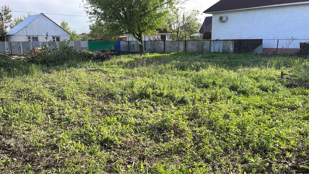 Продам дачу в с/о Березка, Асан