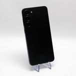 Samsung S23 Plus - 256Gb/8Gb RAM - GARANTIE - Amanet FRESH Galati