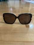 Ochelari de soare dama Gucci