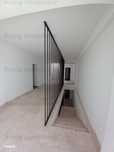 2 camere Tip A2 , decomandat , etaj 3 , Comision 0%