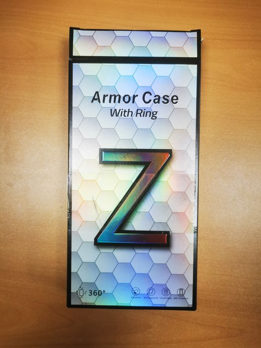 Калъф за Samsung galaxy s23 ULTRA