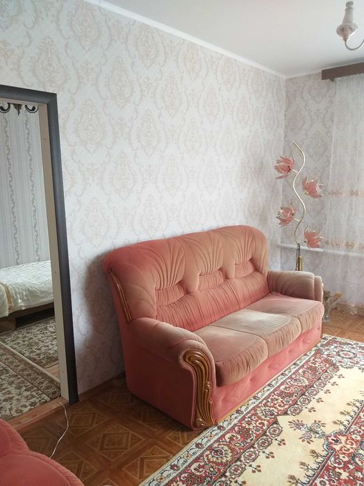 Продаётся благоустроенный дом