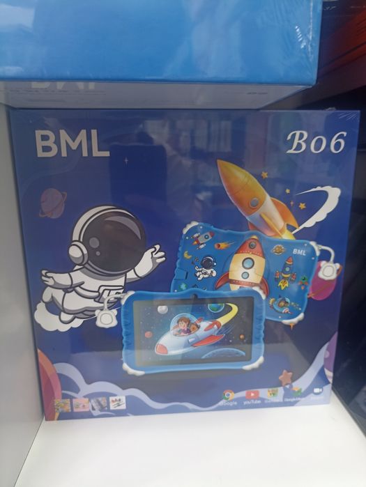 Ushbu Planshet Dubaydagi narxi, bizda barchasi arzon