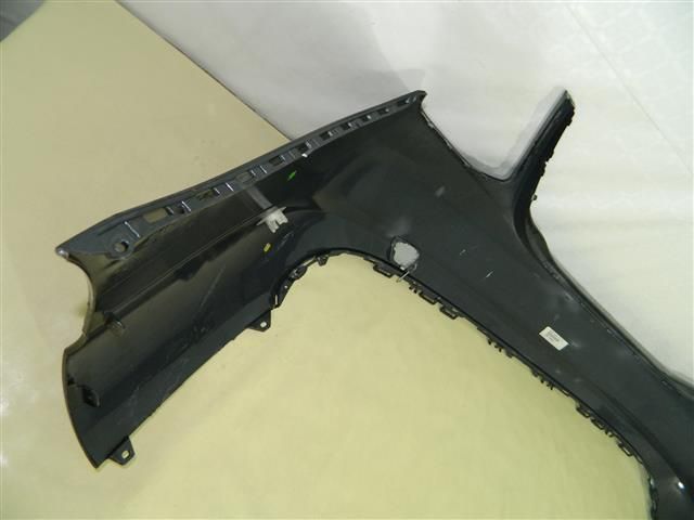 '-   Bara spate Mercedes C-Class Berlina, 2015, 2016, 2017, 2018, , A2058850138