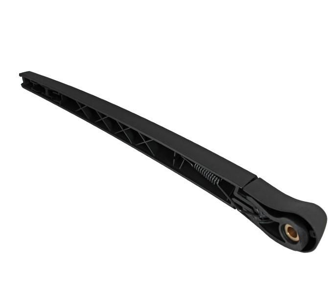 Задна чистачка с рамо за BMW X5 Е