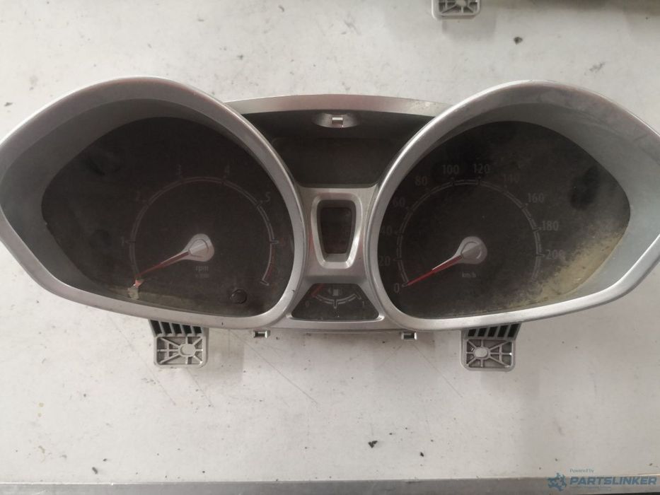 Ceasuri bord FORD FIESTA V (JH_, JD_) Vp8a6f10894ca