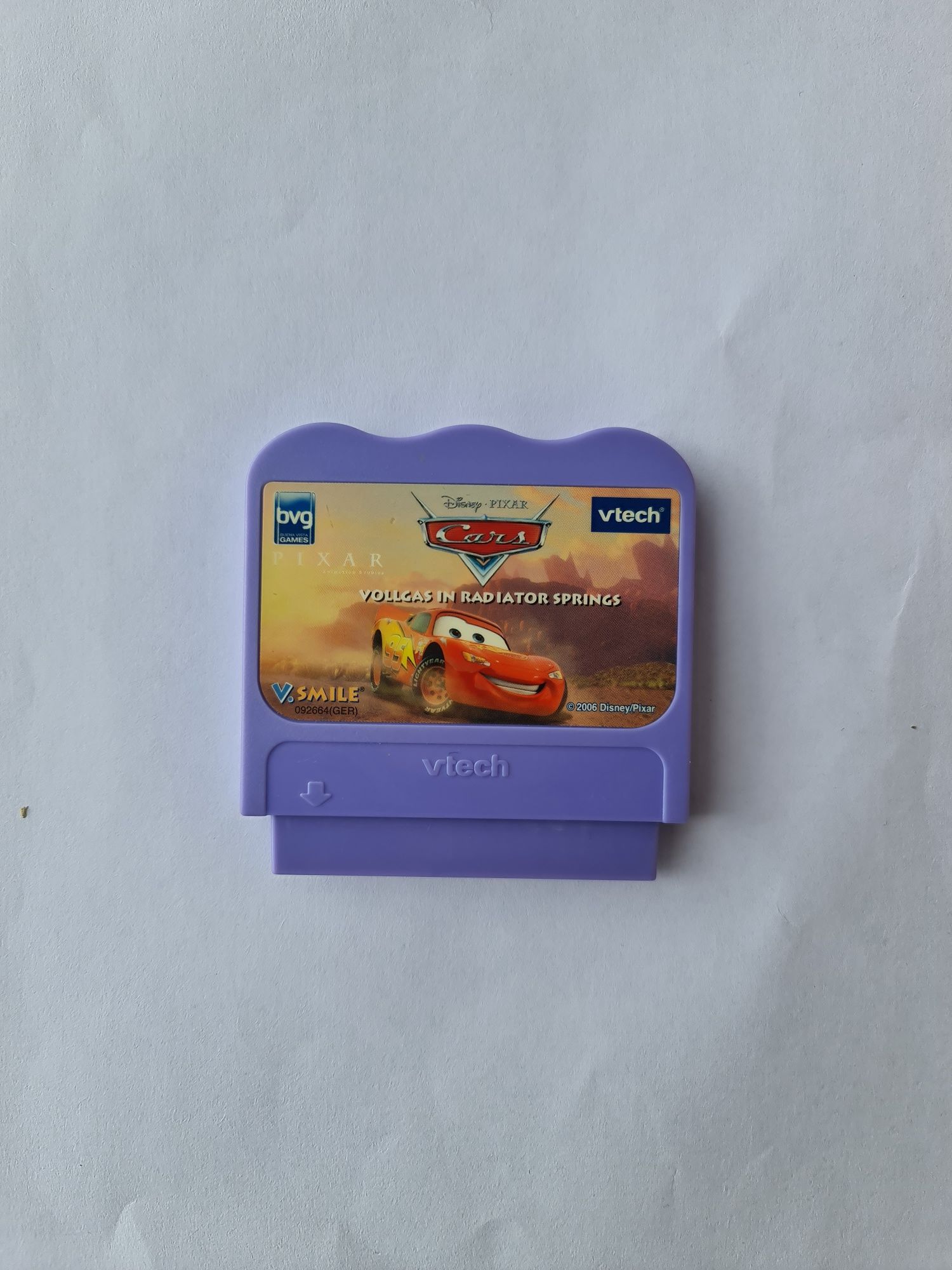 Vtech 6 jocuri de vânzare
