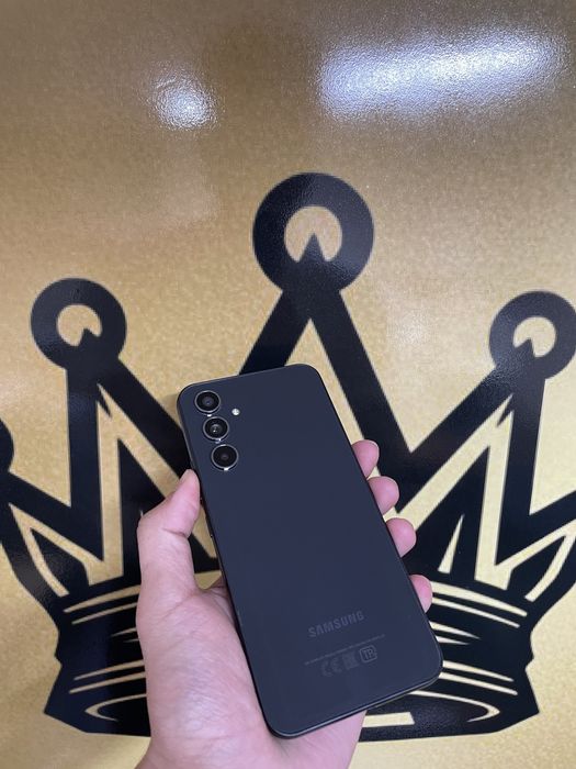 Samsung A54/256gb