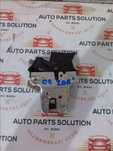 broasca capota spate vw passat cc 2.0 tdi an fabr. 2011