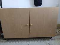 Камод продам хороший состояние